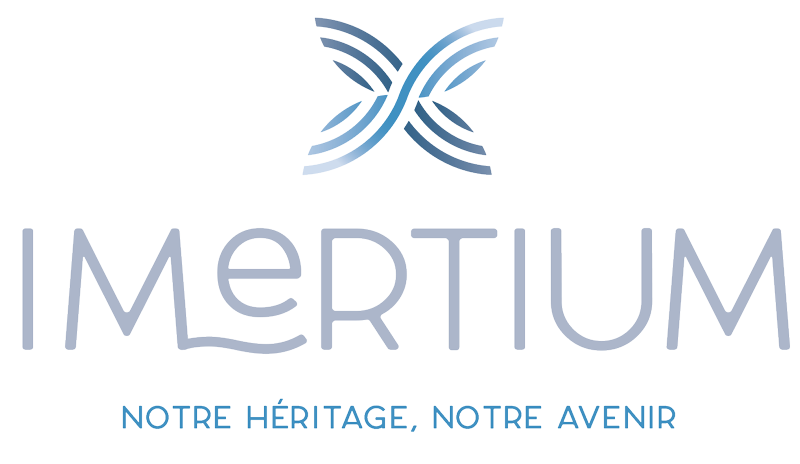 Logo-Imertium